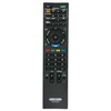VINABTY RM-ED022 Replacement Remote Control for Sony TV KDL-32BX400 KDL-40BX400
