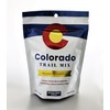 Colorado Trail Mix - Mile High White Cheddar