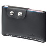 pularys Mini Wallet HOBBY - Credit Card Case 2 in
