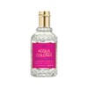4711 Aqua Colonia Pink Pepper Grape Flute EDC 50ml / 4711 아쿠아콜로니아 핑크페퍼그레이프플룻 EDC 50ml