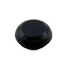 Magnetic AirTag Case, Waterproof TPU Protective Holder with Adhesive Metal