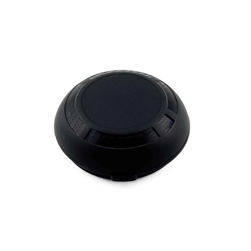 Magnetic AirTag Case, Waterproof TPU Protective Holder with Adhesive Metal