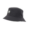 Millet Bob BOB Mountain Climbing Cap, NEW LOGO_BLACK - NOIR