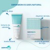 Kit De Jabón Y Crema Dermabon