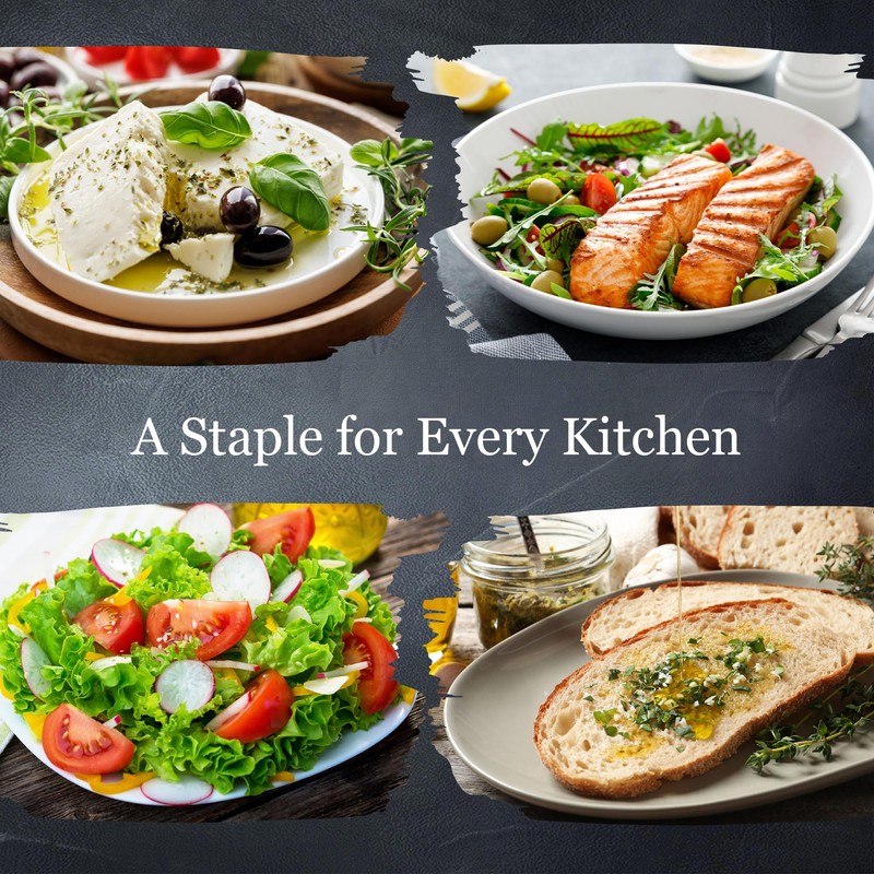 Merro Pure Olive Oil 1 GAL