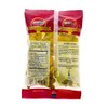 Hemani Whole Turmeric Root Dried Curcuma longa 7.1 OZ (200g)