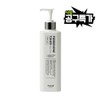 DocLab Fidebenone Toner 508ml / 닥랩 피데베논 토너 508ml