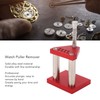 Watch Puller Remover Hand Removal Tool Presser Lifter Plunger Universal
