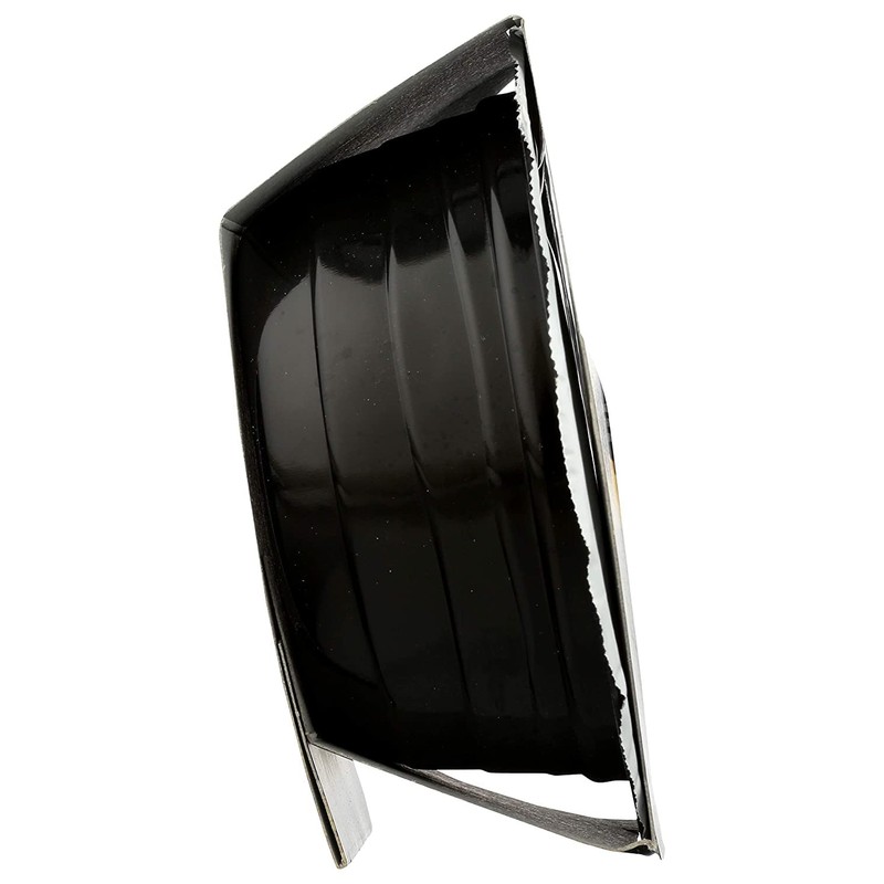 Reese Wild Rice Harvest Bowl | Black Beans, Tomatoes, Corn