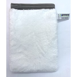 proWin Micro Standard Gloves 20 cm x 15 cm