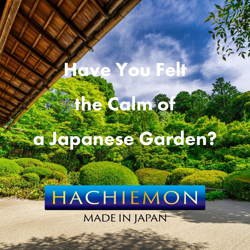 HACHIEMON Hand Weeder Tool Garden Weeding Tools for Weeding Your