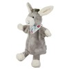 Sterntaler, Emmi the Donkey