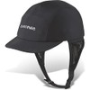 Dakine Surf Cap - Black