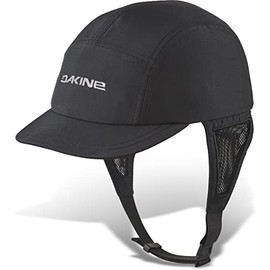 Dakine Surf Cap - Black