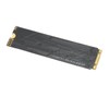 Internal Gaming SSD M.2 2280 SATA III 6Gb/s 3D TLC