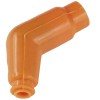 Caltric Spark Plug Cap For Honda CRF110F 2013-2025 / CRF50F