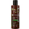 Shampoo for Oily Hair 200 ml Nettle & Vegetable Keratin