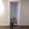 반려견 집사템 차단 애견집 대형 펫도어 강아지 부스 Pet Door