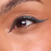 Stay All Day® Liquid Eye Liner Micro Tip - Aventurine
