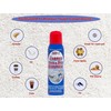 LIFTER-1 Carpet Spot Remover, Stain and Red wine Remover and