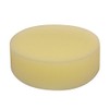 Pro Staff S137 Solid Wax for Cars, Ore No Kuro