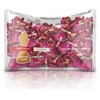 Roshen Mont Blanc with Chopped Almonds, Kosher and Halal, Delicious,