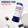 Aquaphor - Bálsamo curativo en barra, protector de piel con