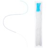 200 Count Hearing Aid Cleaning Kit Ready-to-Use Strands
