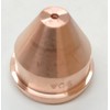 ESAB Plasma Nozzle 90 AMP, Copper, PT-37/38 (5 Pack)