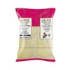 Jalpur Corn Flour Fine - Corn Starch – Corn Starch
