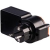 revolt Electricity Cost Meter: Outdoor Energy Cost Meter & Power