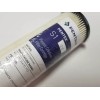 Filter Pentair Pentek S1 Pleated Cellulose Filter Cartridge Chlorinated Water