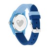 Cool Time Kids Watch, blue, Modern