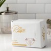 Reign Sanitary Napkins & Panty Liners Super Absorbent Fragrance Free