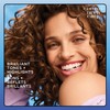 Clairol Nice'n Easy Permanent Hair Dye, 5R Medium Auburn Hair