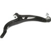 Delphi TC7822 Suspension Control Arm and Ball Joint Assembly