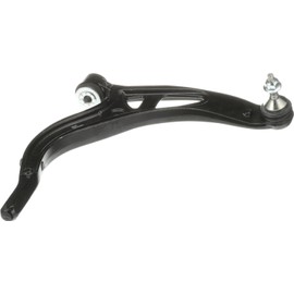 Delphi TC7822 Suspension Control Arm and Ball Joint Assembly