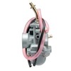 TTR90 Carburetor for Yamaha TTR 90 2000 2001 2002 2003