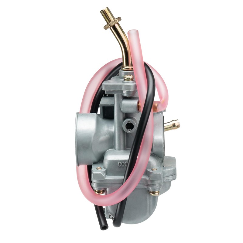TTR90 Carburetor for Yamaha TTR 90 2000 2001 2002 2003