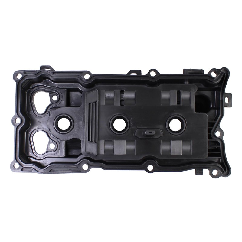 Roneeson Left and Right Side Engine Valve Cover with Gasket