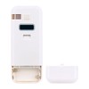 PERFASCIN DG11J1-72 Replacement Remote Control Fit for Hisense Air Conditioner