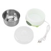 Airshi Yogurt Maker Machine Energy Saving Home Warming DIY Yogurt