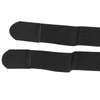 Thumb Spica Splint All Round Support Adjustable Tightness Thumb Wrist