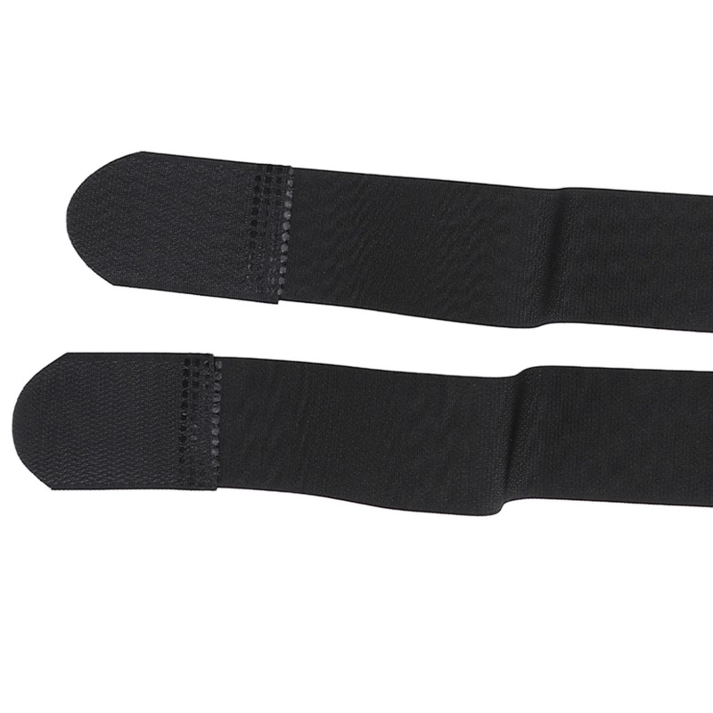 Thumb Spica Splint All Round Support Adjustable Tightness Thumb Wrist