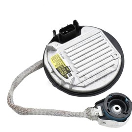 For Toyota For Lexus 85967-45010 85967-02010 81107-75020 8596745010 8596702010 81107750 DDLT004 KDLS001 D4S D4R Ballast