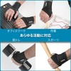 Frater 手首 サポーター | リストサポーター 固定 | 筋トレ,スポーツ、トレーニング、日常生活用、腱鞘炎 | 通気性素材