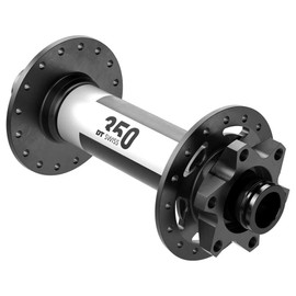 DT Swiss 350 6-Bolt Front Hub