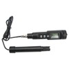 Dissolved Oxygen Meter 2 in 1 Water Temperature Oxygen Measuring