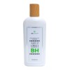 Beohemp Desmaquillante Beohemp 240ml Con Extracto De Té Verde