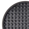 Spectrum Diversified Pantry Works Set Set of 6 Waterproof, Flexible